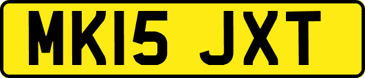 MK15JXT