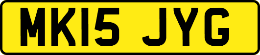 MK15JYG
