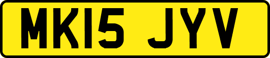 MK15JYV