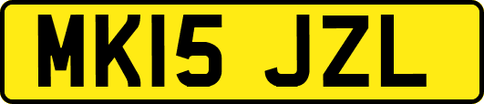 MK15JZL