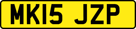 MK15JZP
