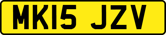 MK15JZV