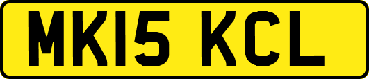 MK15KCL