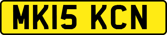 MK15KCN