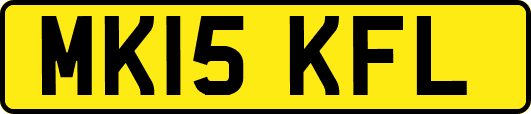 MK15KFL