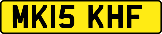 MK15KHF
