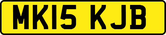 MK15KJB