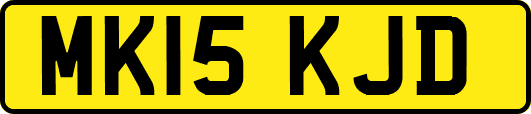 MK15KJD