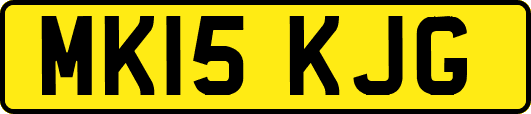 MK15KJG