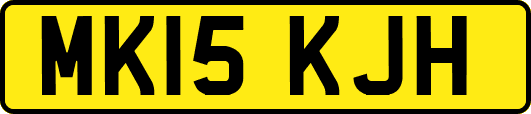 MK15KJH