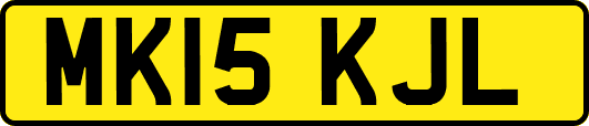 MK15KJL