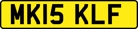 MK15KLF