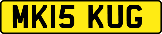 MK15KUG