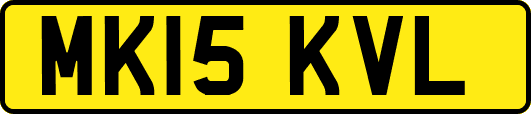 MK15KVL