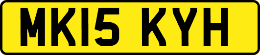 MK15KYH