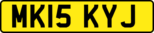 MK15KYJ