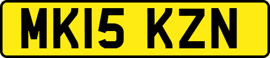 MK15KZN