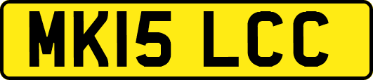 MK15LCC