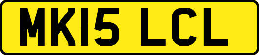 MK15LCL
