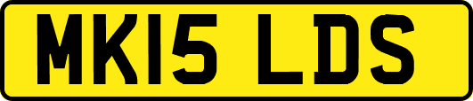 MK15LDS