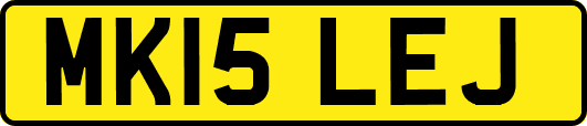 MK15LEJ
