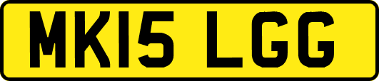 MK15LGG