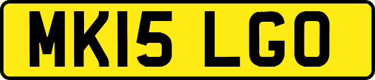 MK15LGO