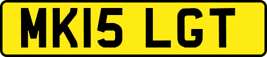 MK15LGT