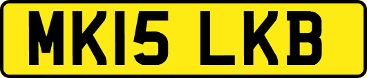 MK15LKB