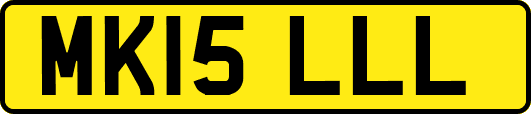MK15LLL