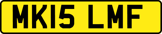 MK15LMF