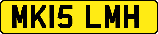 MK15LMH