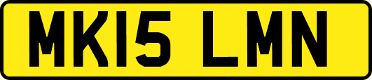 MK15LMN