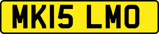 MK15LMO