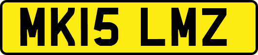 MK15LMZ