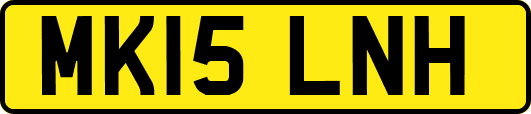 MK15LNH