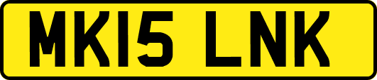 MK15LNK