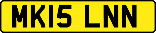 MK15LNN