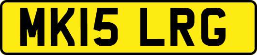 MK15LRG