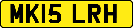 MK15LRH