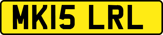 MK15LRL