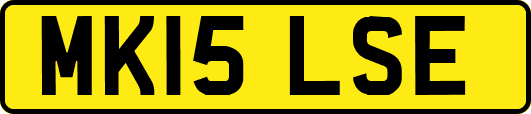 MK15LSE