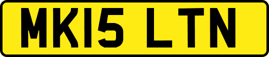 MK15LTN