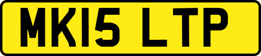 MK15LTP