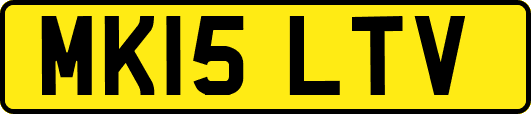 MK15LTV