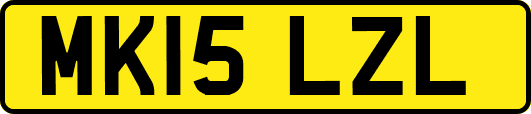 MK15LZL