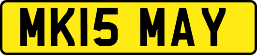 MK15MAY