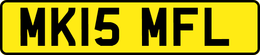 MK15MFL