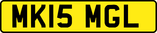 MK15MGL
