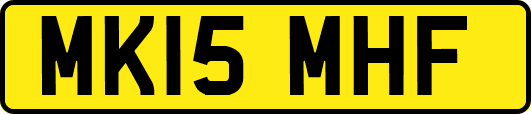 MK15MHF
